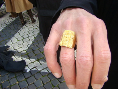 Cardinal's ring.JPG